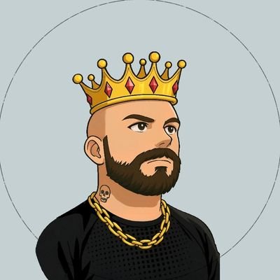 Building Oko blockchain 🐸 | Software Engineering Manager @DeepGreenX_ | F1 fan | Army Veteran🇺🇸 Web3 Builder.