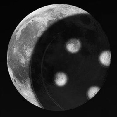 Bafflethis's profile picture. (she/they) • 17 • 5’3