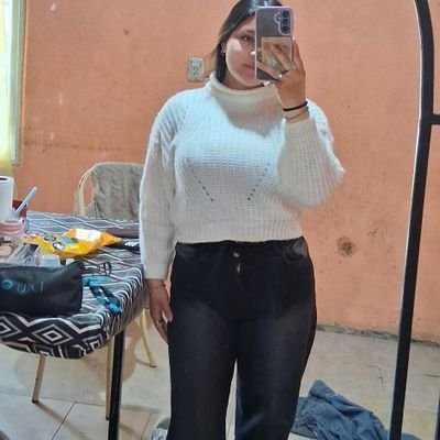 luliii_27's profile picture. ig:luliii.27