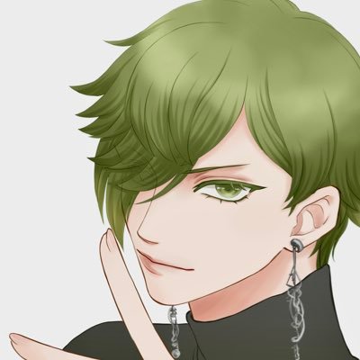 一条かむ (@kamu20111) / Posts / X