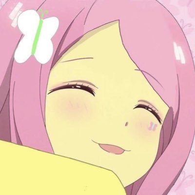 fluwtterrr_'s profile picture. 19 — 𝐚 𝐠𝐢𝐫𝐥𝐲 𝐰𝐡𝐨 𝐥𝐢𝐤𝐞𝐬 𝐭𝐨 𝐝𝐫𝐞𝐬𝐬 𝐮𝐩 𝐚𝐧𝐝 𝐝𝐫𝐚𝐰 ⊹ ࣪ ˖𐙚