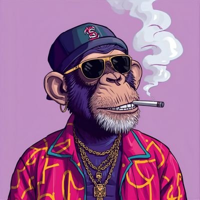 Believe in yourself 🫨
I was alone in the market
I used this https://t.co/W2XLP75cUa