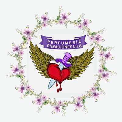 CreacionesLila1's profile picture. Perfumería,  Bijouterie, Indumentaria ,  Accesorios , Artesanías y mucho más.  seguínos en Facebook & Instagram.
