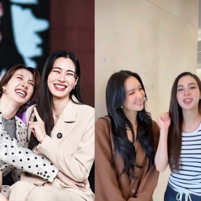 jrj0211's profile picture. 