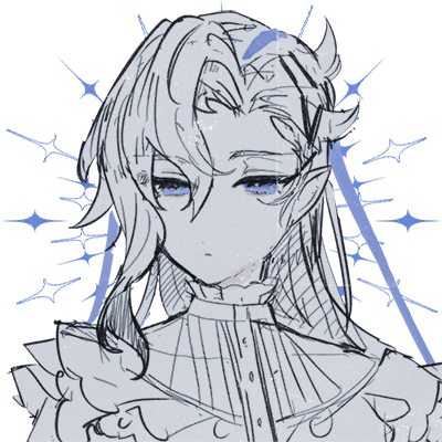 Diluviam's profile picture. 