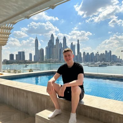 MELLSTROY321075's profile picture. 