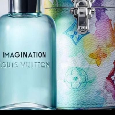 saoudalmalk's profile picture. 