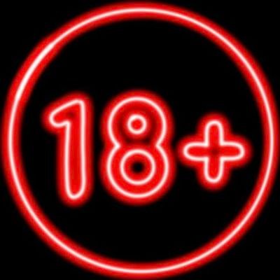 secretminati's profile picture. The Official X handle of Secretminati - 🚩 #Secretminati