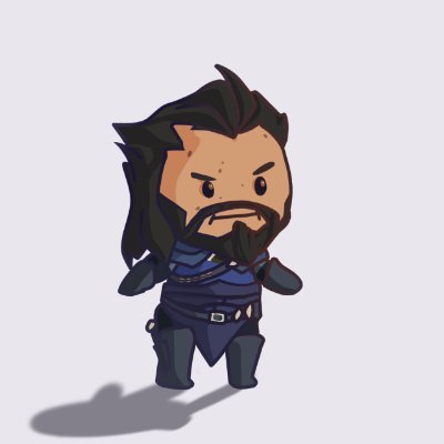 stans too many fictional characters FREE PALESTINE | 🔞 MINORS DNI | INFP, Bi | He/Him | 22 | pfp & header by: @champropagart (my art account) 🇵🇭