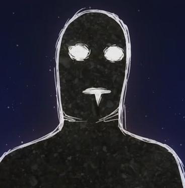 SpeedStrikerさんのプロフィール画像