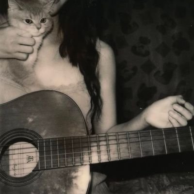 tvhlie's profile picture. —🌷