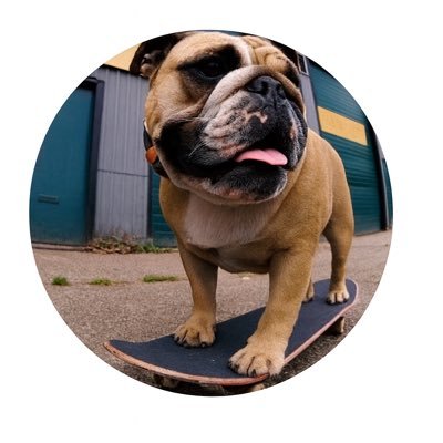 s0razu's profile picture. つくること、考えることが好きです。           設計から工事まで全部やる建築士                  自由な社会を一緒に考えられる仲間、 歓迎です。