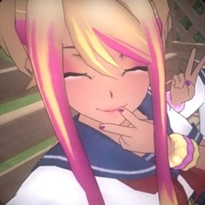 *・゜゚ priv !! -@rvtinaaapple 🌺
@kittyysprinklez
ENTP!! | bfpilled *・゜゚🛍