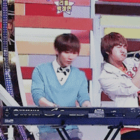 ทวิตนี้เป็นคนเดียวกับ @ldhsaranghae @donghae851610 ไว้ฟอลกลับนะจ๊ะ ไม่ต้องฟอลทวิตนี้นะคะ