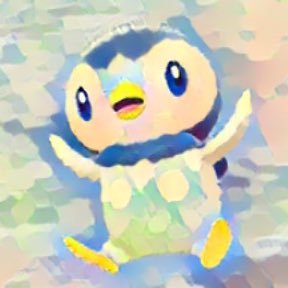 Asahi01608448's profile picture. 20↑。社会人。興味の赴くままにゲーム、漫画、アニメなど。あんスタ、fgo、ポケモン、まほやく、漫画はブルロ、ゲームはスプラにハマってます。