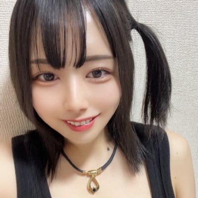@CataRise1st所属✨宅地建物取引士👩🏫特技はピアノ🎹ゲーム大好きです(apex、モンハン、ドラクエ、FF、スプラなど)🎮 APEXではヴァルキリー専🎮PC→ガレリア🖥DM全くみません😉フォロバは気分☺️