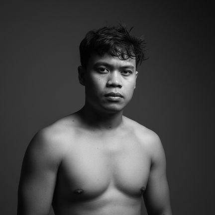 BFnyaKamu12's profile picture. 