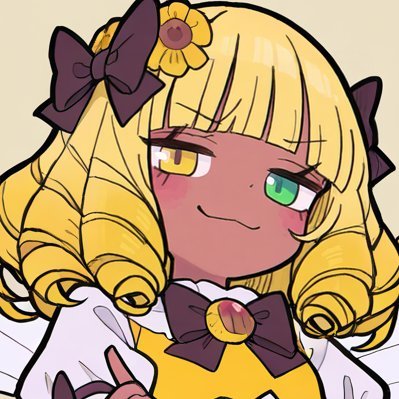 teguri_xiv's profile picture. Games, Anime, ect
Translating/Importing since the 90's for funsies
Also probably still progging and reclearing savage with a bunch of old farts and a zoomer
