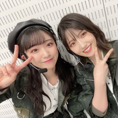 iz_le_ive_48's profile picture. 05/鹿児島/AKB48/欅坂46/宮脇咲良/村山彩希/山内瑞葵/鈴本美愉/キムガウル/キムミンジュ/ミナ/けーぽ垢→@iz_le_ive_tw