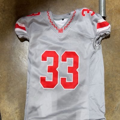 Diesellsimdean's profile picture. Athlete | Walnut ridge ‘ 2027 🎓 | 6’2 | 179 pounds | bench 185 | squat 245 | #33 |Columbus , Ohio . | Hybird Athlete | MR. Do it all | Linebacker | Nickleback