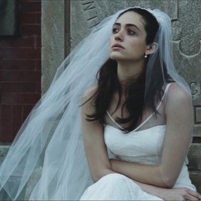 houseofnezz's profile picture. 