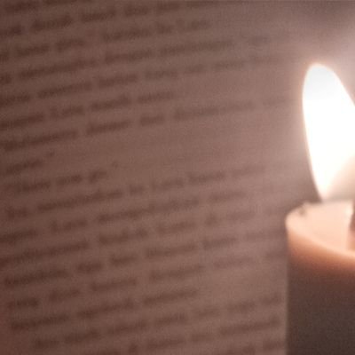 kindamorrr's profile picture. 