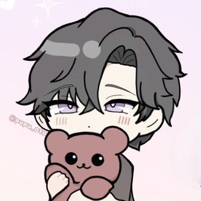 お取り引き垢/ 20↑/_探し物.募集出してる時以外は低浮上。_TLほぼ見てませんのでなにかありました際はDMお願い致します。_72時間以上返信ない場合は通知不良の可能性が高いため催促お願いいたします。/※お取引決まったものは随時削除しております。残っている投稿は募集してます