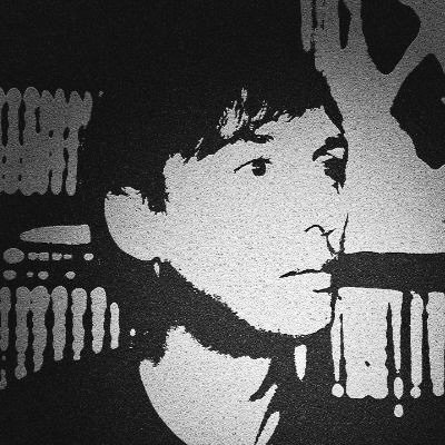 leeknowlton's profile picture. chief psyops officer @ home / stories of life in Okinawa / prev cto @ultraworking