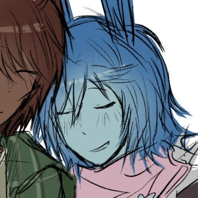 gagthys21 \ theythem\gendergas \ some_dude_on_this_page \ constantly rts slop, potentially suggestive \ taken by @tapykapy \ pfp by @rencayan