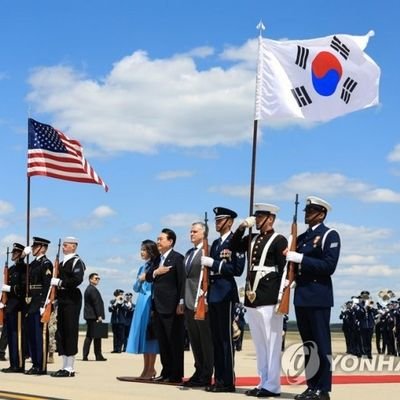 lenalee777's profile picture. 사랑하는 내 자녀가 살아갈 미래, 통제된 사회에서 살아가게 할 순 없다. 부디 힘을 모아주세요.🙏Freedom is not free.
화짱조북괴간첩빨갱이매국노 끝까지 팬다