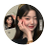 Wlnyie's profile image