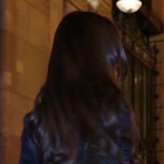 Sdopy1's profile picture. “I speak fluent sarcasm and bad puns. | Sarcastic optimist | Here for the tweets 🌍”