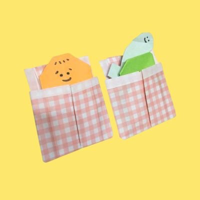 awa_syuwasyuwa's profile picture. ありがとう、情熱スリー