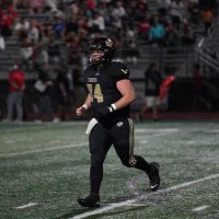 Aidyn McHale (@aidynmchale) 's Twitter Profile Photo