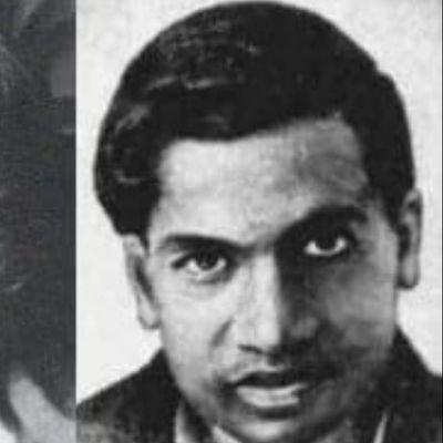 Mahfooz56586676's profile picture. #Physical