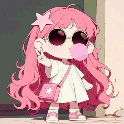 HeartofHirunkit's profile picture. 「 𝙉𝙖𝙣𝙞 」| 𝘏𝘦𝘢𝘳𝘵 𝘏𝘰𝘱𝘦 𝘏𝘢𝘷𝘦𝘕 | @Hirunkit_ 🤍༘⋆