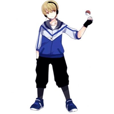 ゲームメインの普段の呟き用アカウント!なんでも呟きます。ポケGOは引退。アウトランダーズ来たらガチります!/モンハン歴21年/nowランク293/本アカはこっち@xRENZAURx(フォロワー18,300人)