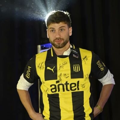 todo lo que subo es en joda no te lo tomes personal
Tengo un contrato martiago 🧡