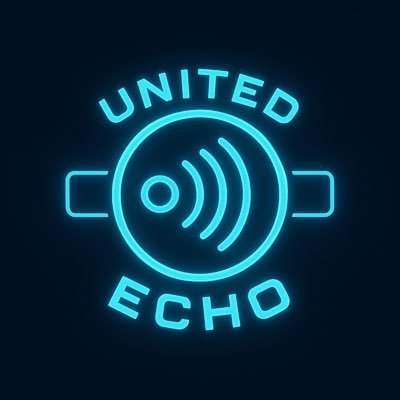 UniitedEcho's profile picture. THE TRUTH CANNOT BE HIDDEN! AMERICA FIRST DEMOCRATIC PARTY