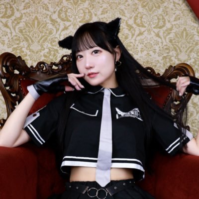 まなか みほ / #みぽるん/ビビットピンク🩷🐾/noconcept( @noconcept525 🖤)/ダンス/バレエ/美大卒/イラスト/元舞台役者/梅🫶/チョコミン党/うにち!!TikTok→https://t.co/3cBpntvemL⚠️DM事務所管理⚠️