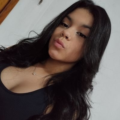 leve como um furacão 🌪️