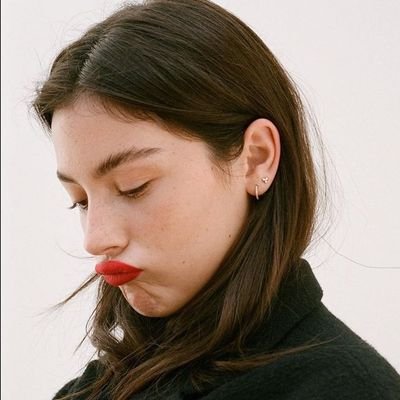 luamododiablo's profile picture. oscar piastri patria y familia // ➹･ﾟlove you to the moon and to saturn 🪐 @featmoretay