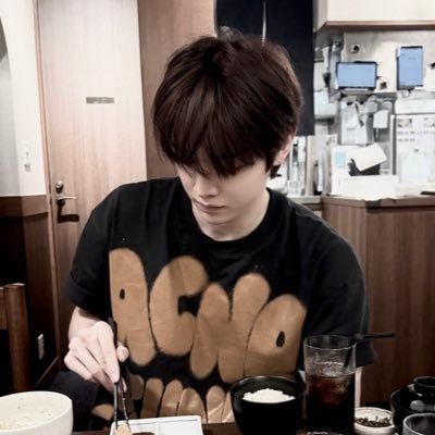 Sis : @SueaXtimesix | Son : @dantexily @KNOXTHEHILX | #เอ็กซ์คลับซีเคล็ด| #lavyboned 🦴