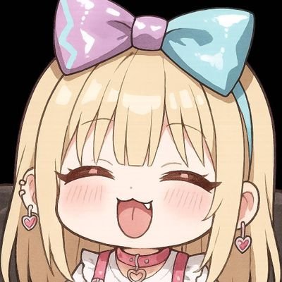 毎日楽しくゲーム⋆͛🎮⋆͛をするただのねーこ︎︎☺︎ꔛ♥
合わない人間とは関わらないタイプ🩷
自分が1番大切🩷
「重要」そこそこまあまあ平気で人を裏切るタイプの女です( ˙꒳˙ )🩷
女は嫌い🥺絡む際は自己責任で((っ*_ _)っ🌼*・
ネットおままごと…しないよ?リアルが大切なねーこ🩷
