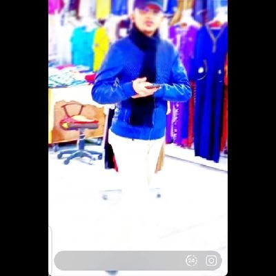 AlmftrsFra79520's profile picture. 