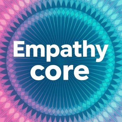 Empathy Core: Fostering mindfulness & unity. We combat divisiveness with thoughtful understanding, not agreement. Join us to connect & grow. #Empathy_Core
