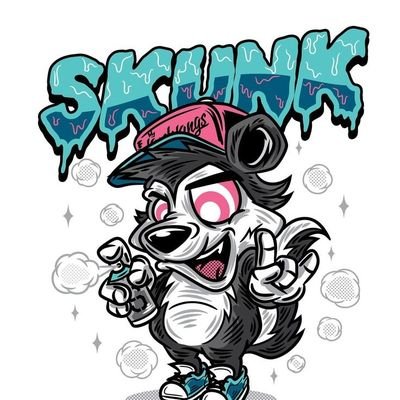 CaliWeed372757's profile picture. I provide you with Exotics 💨🔥i ship & deliver. Leave me a in DM or hit me up on telegram for a faster response 🌿