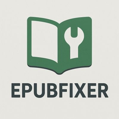 Publishing an e-book is exciting — until you discover your beautiful manuscript looks broken on Kindle, Nook, or iBooks.