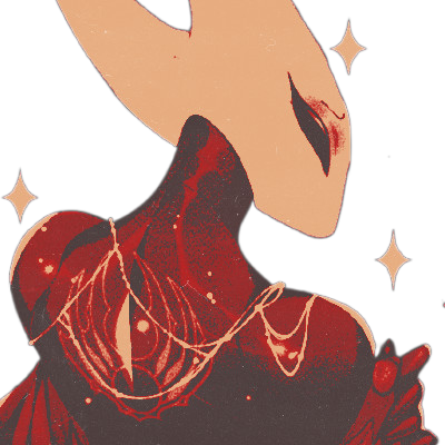 SILKENPROTECTOR's profile picture. ㅤ
ㅤㅤ𝓟𝘳𝘰𝘰𝘧 of 𝒓𝒆𝒔𝒐𝒍𝒗𝒆 .
ㅤㅤ