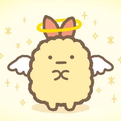 ebifurai_01414o's profile picture. 沖ドキと海をよく打ちます！たまにかぐや。基本期待値稼働たまに趣味打ち。友達いないのでX始めました。日常垢です。スロット、ご飯、仕事などなど呟きます！リプで絡んでくれたら嬉しいです🥰目指せフォロワー1000人！スロ垢基本フォロバします🧡